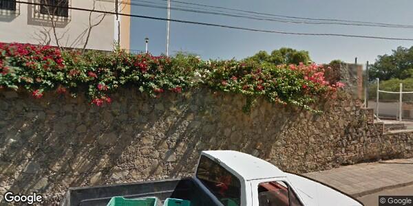 AUDITORIO ELÍAS ZAMORA VERDUZCO